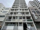 匠空KYOKACHIBORIの間取り画像