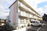 メゾンMK神田の外観