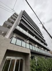 reluxia city 東向島の外観画像