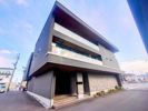 ルミエール べレオ茶屋町の間取り画像