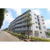 Beverly Homes 下赤塚の外観