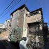 シリウスの間取り画像