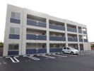 Juhamoaの間取り画像