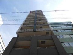 メゾン・ド・ヴィレ内本町の外観画像