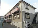 シェリール牟礼の間取り画像