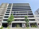 マイナビSTAYモンターニュ西横浜（GENOVIA西横浜）の外観