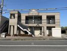 ロイヤルヒルズの間取り画像