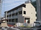 アシャンティ高砂の間取り画像