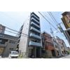 ルネサンスコート錦糸町の間取り画像