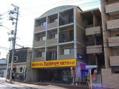 児玉ビルの外観画像