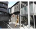 Comfor志村Bの間取り画像
