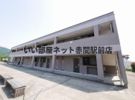 シーサイドヒルズHKⅡの間取り画像