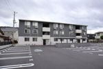 ドリーム庄町の間取り画像
