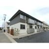 D-ROOMひいらぎの間取り画像