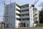 ウィンベルソロ川越第6の間取り画像