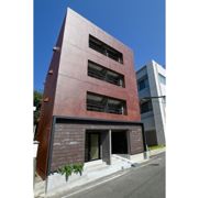 ヌーク九品寺（NEUK kuhonji）の外観画像