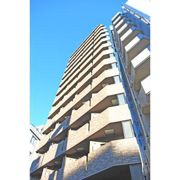 フェニックス神田岩本町弐番館の外観画像