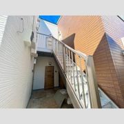 トトギーノ保土ヶ谷の外観画像