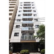 アイディ日本橋水天宮の外観画像