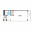 ホワイトハイツの間取り画像