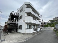 サン本家の外観画像