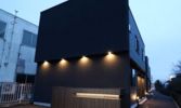 Clover OKUIの間取り画像