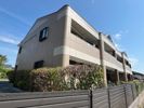 プランドールソフィア若宮の間取り画像