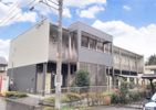 クレイノ蔵の間取り画像