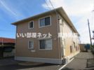 シャルマンの間取り画像