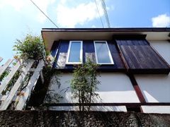 コーポ千代荘の外観画像