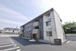 M・K・K下富野の間取り画像