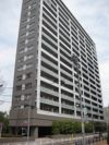渋谷アインスの間取り画像