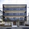 EsTRUTH ONTAKESANの間取り画像