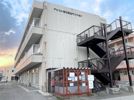 アシスト第2富山マンションの間取り画像