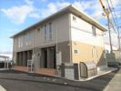 サンシティー原 弐番館の間取り画像
