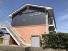 メゾンジュネの間取り画像