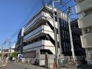 lehua船橋の間取り画像