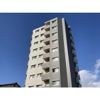 Urban Space坪井の間取り画像