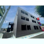 MQuarto与野本町の外観画像