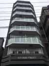 エスファルベプレスト東日暮里の間取り画像