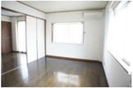 コンシャスⅡの間取り画像