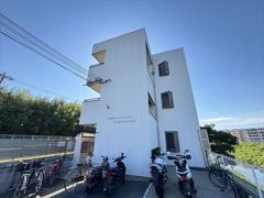 シャトートーボヌゥール郡家本町の外観画像