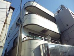 ブルーム南久が原の外観画像