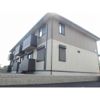 クレストヴィラIIの間取り画像