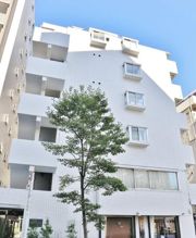 日神プラザ元町の外観画像