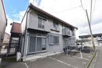 セレッソ吉岡A棟の間取り画像