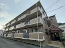吉岡マンションの間取り画像