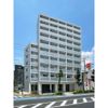 オープンブルーム綾瀬の間取り画像