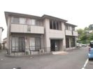 Vida Valuge A棟の間取り画像