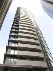 フェニックス西参道タワーの外観画像